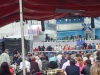 2009-06-08_COB_Dzien_Dziekczynienia_800px-1710