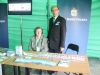 2009-06-08_COB_Dzien_Dziekczynienia_800px-1716