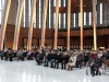 2024-12-28-Rodziny-Male-0605