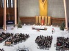 2024-12-28-Rodziny-Male-0661