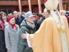 2024-12-28-Rodziny-Male-0748