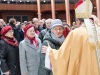 2024-12-28-Rodziny-Male-0749