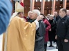 2024-12-28-Rodziny-Male-0752