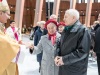 2024-12-28-Rodziny-Male-0754
