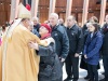 2024-12-28-Rodziny-Male-0757