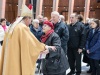 2024-12-28-Rodziny-Male-0758