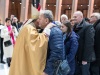 2024-12-28-Rodziny-Male-0778