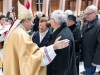 2024-12-28-Rodziny-Male-0791