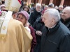 2024-12-28-Rodziny-Male-0815