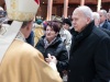 2024-12-28-Rodziny-Male-0832