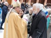 2024-12-28-Rodziny-Male-0890