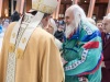 2024-12-28-Rodziny-Male-0894