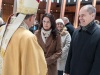 2024-12-28-Rodziny-Male-0935