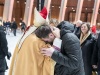 2024-12-28-Rodziny-Male-0946