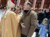 2024-12-28-Rodziny-Male-0958