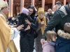 2024-12-28-Rodziny-Male-1026
