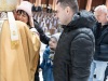 2024-12-28-Rodziny-Male-1028