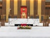 2024-12-28-Rodziny-Male-1309