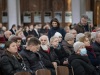 2022-12-31_COB_Swiatynia_Msza_za_Rodziny_Dyplomy-800px-6105