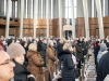 2022-12-31_COB_Swiatynia_Msza_za_Rodziny_Dyplomy-800px-7016