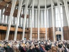 2022-12-31_COB_Swiatynia_Msza_za_Rodziny_Dyplomy-800px-7073