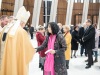 2022-12-31_COB_Swiatynia_Msza_za_Rodziny_Dyplomy-800px-7312