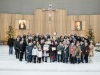 2022-12-31_COB_Swiatynia_Msza_za_Rodziny_Dyplomy-800px-7415