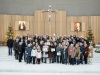 2022-12-31_COB_Swiatynia_Msza_za_Rodziny_Dyplomy-800px-7421