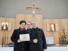 2022-12-31_COB_Swiatynia_Msza_za_Rodziny_Dyplomy-800px-7436