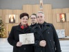 2022-12-31_COB_Swiatynia_Msza_za_Rodziny_Dyplomy-800px-7439