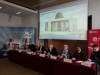 2022-05-30_COB_Swiatynia_Konferencja_Prasowa-800px-03696