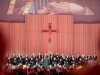 2018 KRZYŻ PASCHALNY - NARODOWE ŚWIĘTO NIEPODLEGŁOSCI - KONCERT
