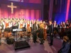 2019 KRZYŻ PASCHALNY - NARODOWE ŚWIĘTO NIEPODLEGŁOŚCI - KONCERT MAZOWSZA