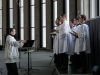 2021-10-16_COB_Swiatynia_Lektorzy-800px-02063