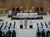 2021-10-16_COB_Swiatynia_Lektorzy-800px-02069