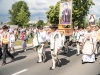 2026-05-07-Swieto_Dziekczynienia-Kamil-Pielgrzymka-Male-05635