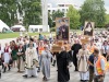 2026-05-07-Swieto_Dziekczynienia-Kamil-Pielgrzymka-Male-06164