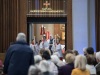 2022-05-03_COB_Swiatynia_msza_3maja-800px-3155
