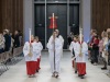 2022-05-03_COB_Swiatynia_msza_3maja-800px-3164