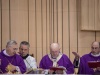 2023-01-07_COB_Swiatynia_Msza_Benedykt_XVI-800px-6421