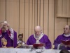 2023-01-07_COB_Swiatynia_Msza_Benedykt_XVI-800px-6425