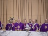 2023-01-07_COB_Swiatynia_Msza_Benedykt_XVI-800px-6445