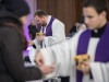 2023-01-07_COB_Swiatynia_Msza_Benedykt_XVI-800px-6471