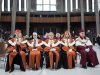 2023-01-07_COB_Swiatynia_Msza_Benedykt_XVI-800px-7463