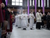 2023-01-07_COB_Swiatynia_Msza_Benedykt_XVI-800px-7597