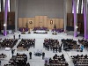 2023-01-07_COB_Swiatynia_Msza_Benedykt_XVI-800px-7626