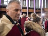 2023-01-07_COB_Swiatynia_Msza_Benedykt_XVI-800px-7679