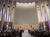 2023-01-07_COB_Swiatynia_Msza_Benedykt_XVI-800px-7686