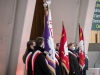 2022-01-08_COB_Swiatynia_Msza_za_Dar_Chrztu-800px-9004