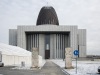 2022-01-08_COB_Swiatynia_Msza_za_Dar_Chrztu-800px-9428